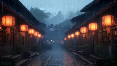 2025.9.6心动女生礼包码大放送，珍稀道具等你拿